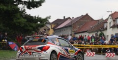 Kris Meeke
